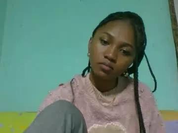 Aasera webcams show profile image 
