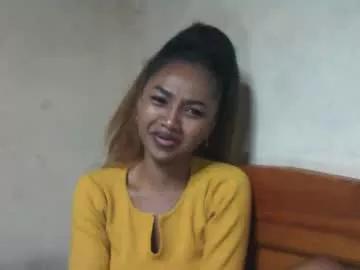 aasera from Chaturbate