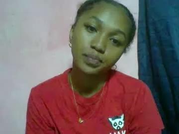 aasera from Chaturbate