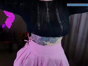 Free nasty teens live events! For those who love CuckoldXxX and blowjob indulgence, our intense free adult webcams are the perfect choice. With the vitality to go freechat from anywhere, these and gamer streamers will entertain their fans.