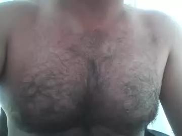 aavjo1 from Chaturbate