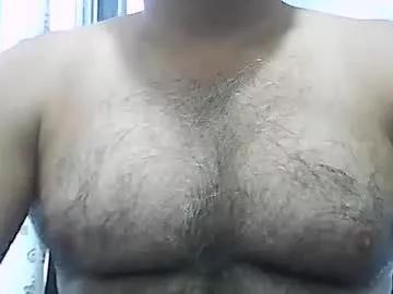 aavjo1 from Chaturbate