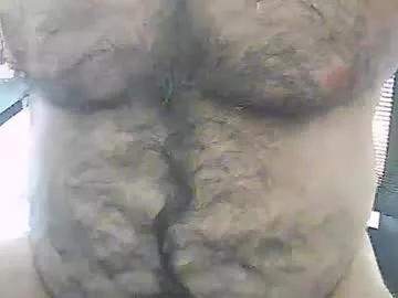 aavjo1 from Chaturbate