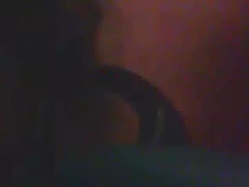 ababhb291593 from Chaturbate