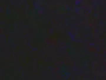 ababhb291593 from Chaturbate
