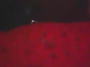 ababhb291593 from Chaturbate