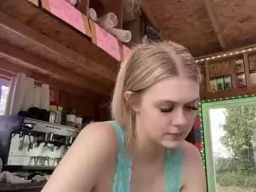 ababyy2901 from Chaturbate