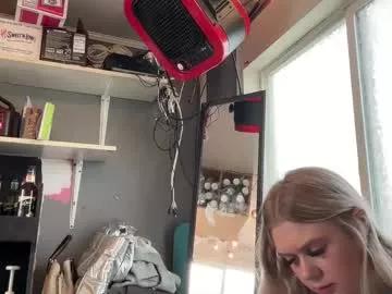 ababyy2901 from Chaturbate