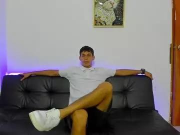 abbel_20cm from Chaturbate