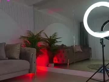 abbela_white from Chaturbate