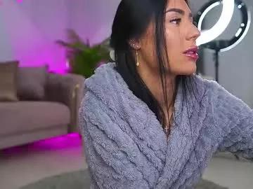 abbela_white from Chaturbate