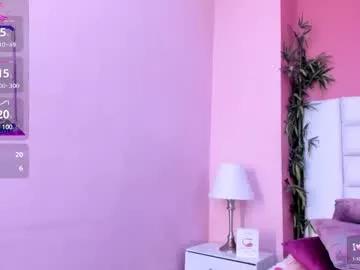 abbey_walker from Chaturbate is Freechat