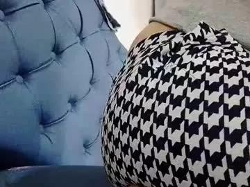 abbi_moon from Chaturbate