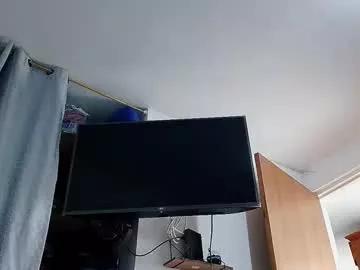abbi_moon from Chaturbate
