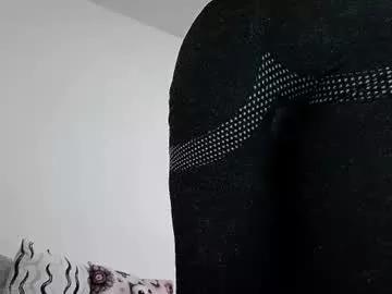 abbi_moon from Chaturbate
