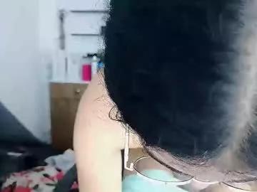 abbi_mooncb from Chaturbate