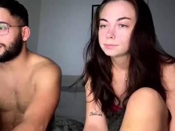 Checkout the thrill of girls with our strippers, featuring bare naked wildness while stripping down and playing with their adored sex toy vibrators.