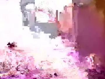 Photos of abbie_xo1 from Chaturbate is Freechat