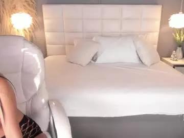 abbiejordan from Chaturbate