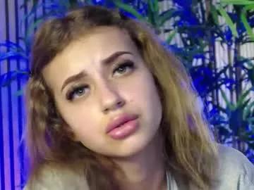 abbieraye from Chaturbate