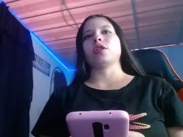 abbiprada from Chaturbate