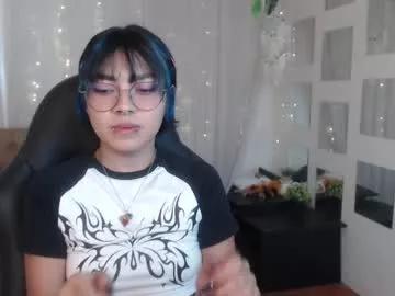 abbiross from Chaturbate