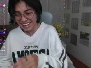 abbiross from Chaturbate