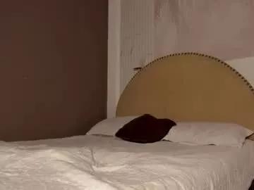 abby__2 from Chaturbate is Freechat