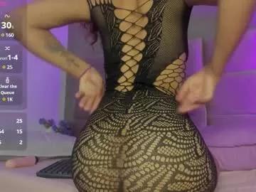 abby__2 from Chaturbate