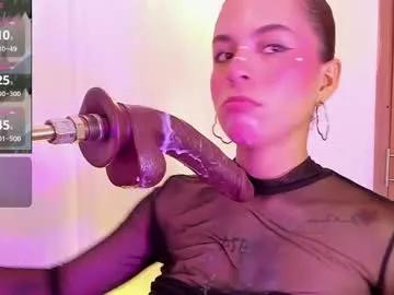 abby__sweet05 from Chaturbate