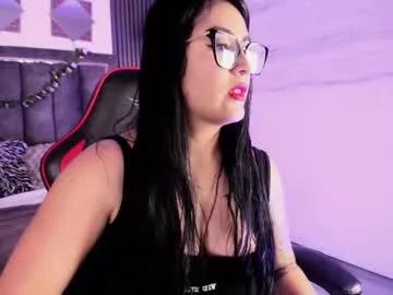 abby_cole1 from Chaturbate is Freechat