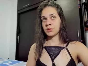 abby_connie from Chaturbate is Freechat