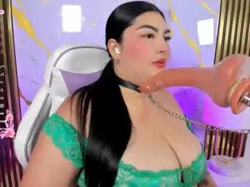 abby_deep_2 from Chaturbate is Freechat