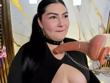 abby_deep_2 from Chaturbate