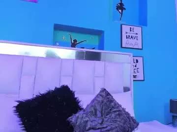 Abby_diaz1 webcams show profile image 