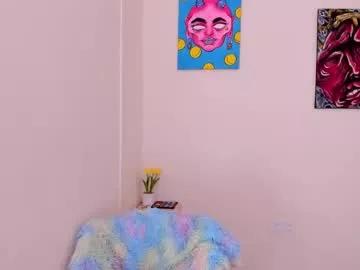 abby_dove1 from Chaturbate