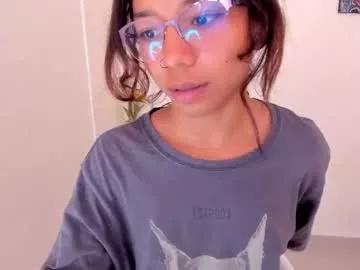 abby_dove1 from Chaturbate