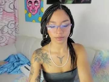 abby_dove1 from Chaturbate