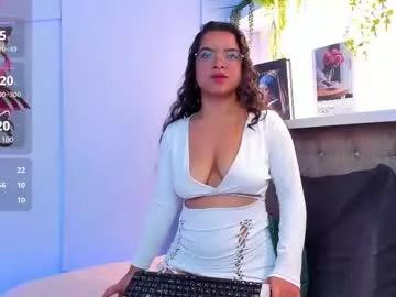 abby_jener from Chaturbate