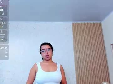 abby_jener from Chaturbate