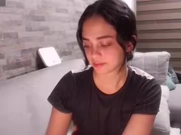 abby_jensen from Chaturbate