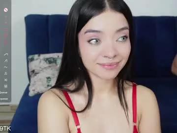 Checkout the thrill of girls with our strippers, featuring bare naked wildness while stripping down and playing with their adored sex toy vibrators.