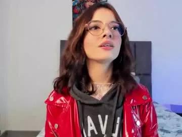 abby_jones2 from Chaturbate