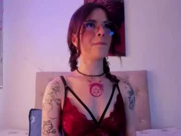 abby_jones2 from Chaturbate