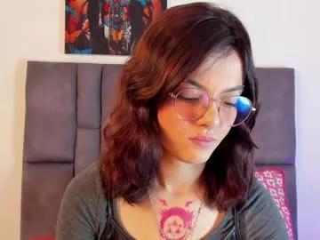 abby_jones2 from Chaturbate