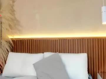 abby_joule from Chaturbate