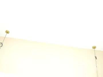 abby_me from Chaturbate