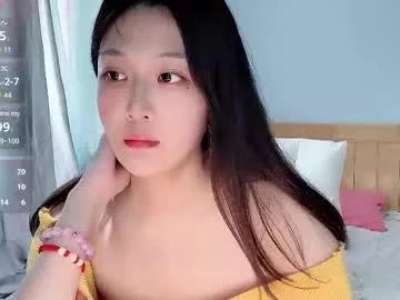 abby_min_min_173 from Chaturbate