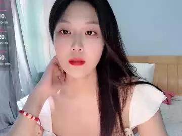 abby_min_min_173 from Chaturbate