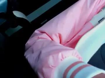 abby_moss from Chaturbate